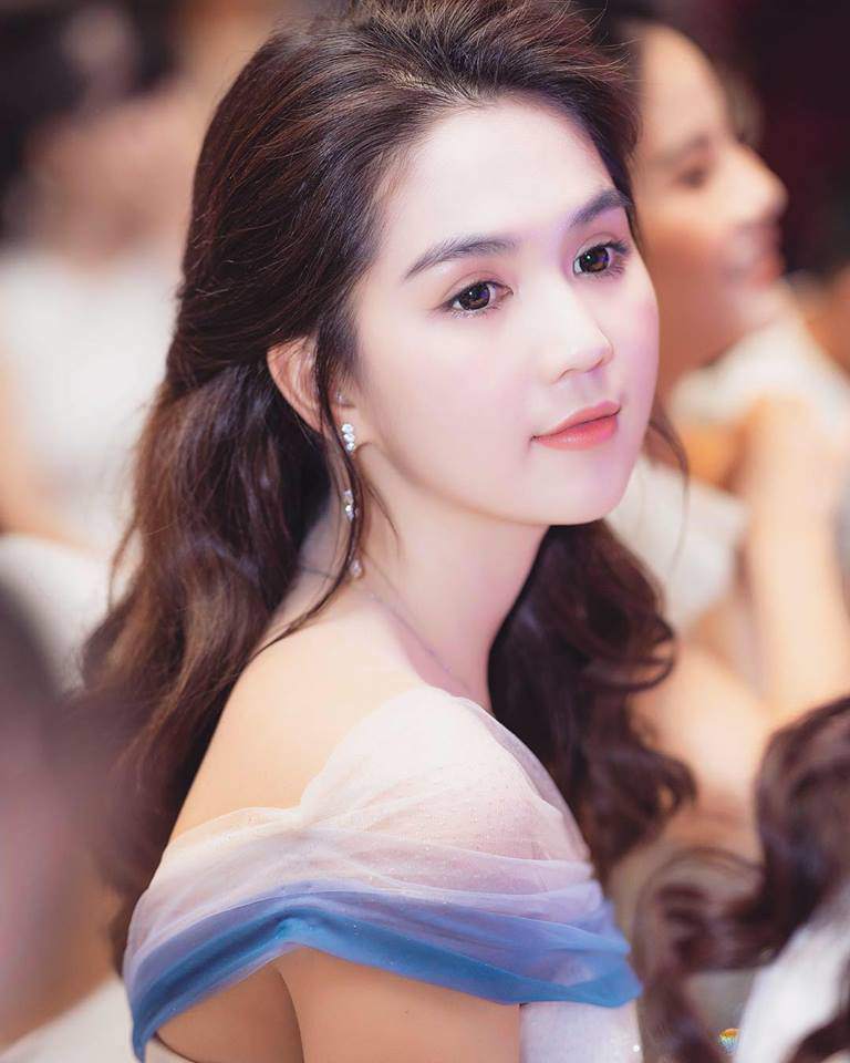 day la nhung sao viet “mac benh” lao hoa nguoc, cang nhieu tuoi lai cang tre ra! - 1