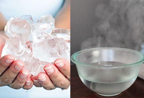 day la nhung sao viet “mac benh” lao hoa nguoc, cang nhieu tuoi lai cang tre ra! - 2