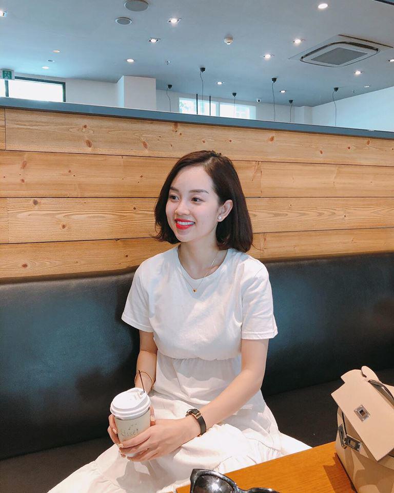 day la nhung sao viet “mac benh” lao hoa nguoc, cang nhieu tuoi lai cang tre ra! - 11