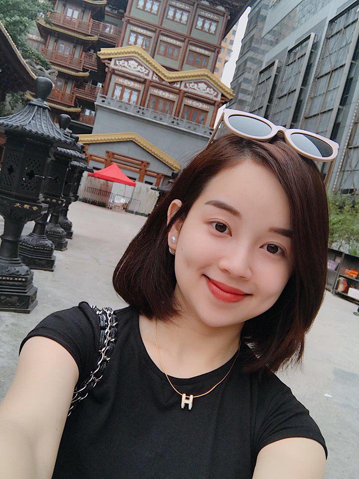 day la nhung sao viet “mac benh” lao hoa nguoc, cang nhieu tuoi lai cang tre ra! - 15