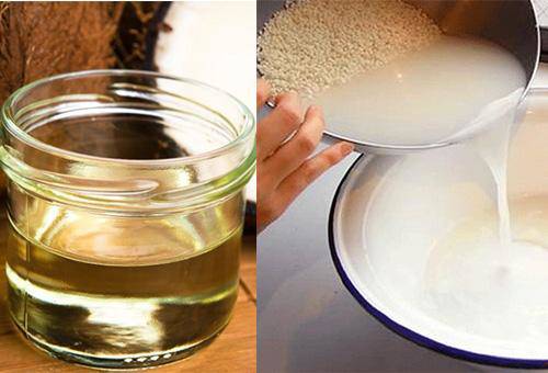 day la nhung sao viet “mac benh” lao hoa nguoc, cang nhieu tuoi lai cang tre ra! - 12