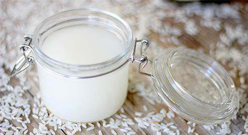 day la nhung sao viet “mac benh” lao hoa nguoc, cang nhieu tuoi lai cang tre ra! - 14