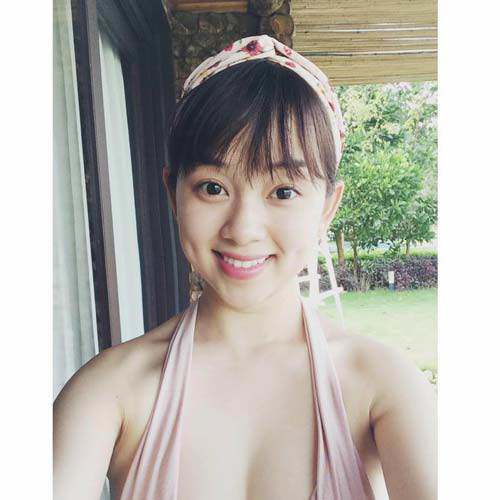 day la nhung sao viet “mac benh” lao hoa nguoc, cang nhieu tuoi lai cang tre ra! - 13