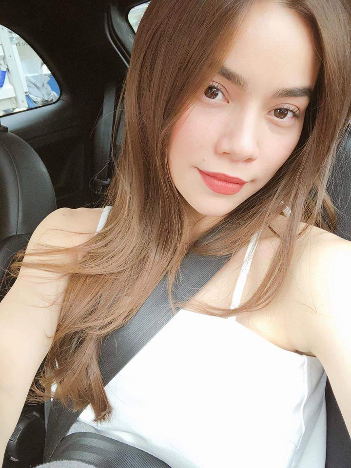 day la nhung sao viet “mac benh” lao hoa nguoc, cang nhieu tuoi lai cang tre ra! - 17