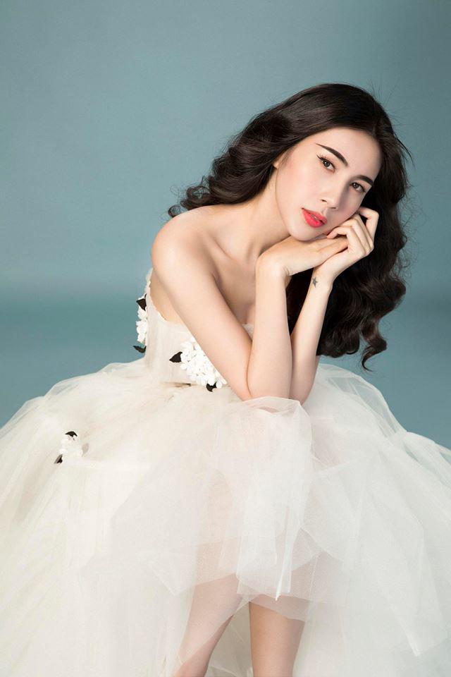 day la nhung sao viet “mac benh” lao hoa nguoc, cang nhieu tuoi lai cang tre ra! - 18