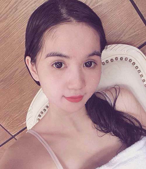 day la nhung sao viet “mac benh” lao hoa nguoc, cang nhieu tuoi lai cang tre ra! - 3