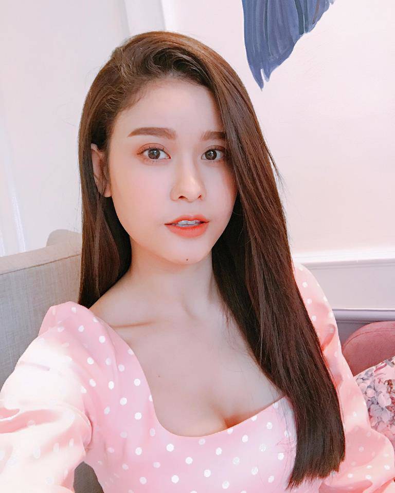 day la nhung sao viet “mac benh” lao hoa nguoc, cang nhieu tuoi lai cang tre ra! - 7