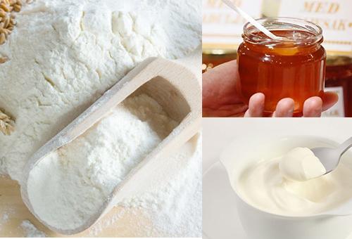 day la nhung sao viet “mac benh” lao hoa nguoc, cang nhieu tuoi lai cang tre ra! - 4