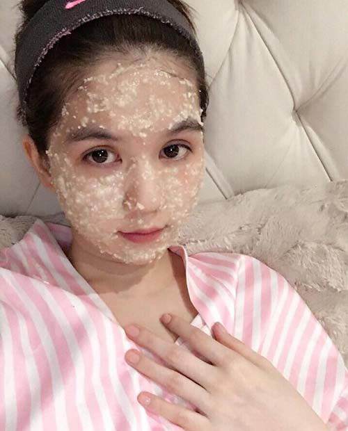 day la nhung sao viet “mac benh” lao hoa nguoc, cang nhieu tuoi lai cang tre ra! - 6