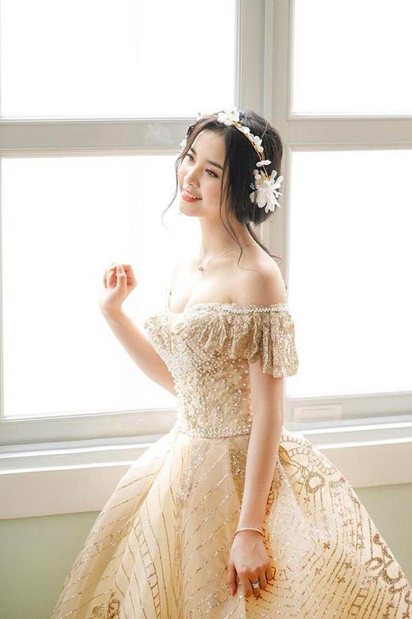 de dat voc dang nong bong truoc chung ket, a hau thuy an da "tu mat" nhung thu nay - 6