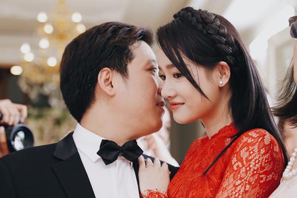 diem khac la cua nha phuong trong ngay cuoi khien moi nguoi suyt nua khong nhan ra co - 10