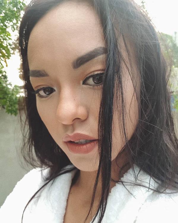 lo anh mo bung... hang ngan, mai ngo khien cong dong mang tranh cai nay lua - 6