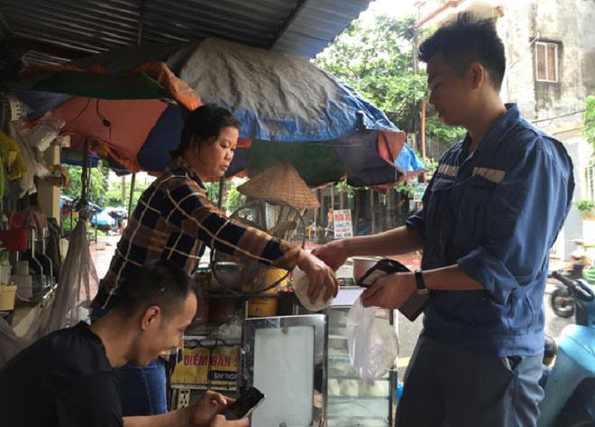 nguoi vo xinh dep bi chong om min no cung chet vi ghen tuong gio ra sao? - 1