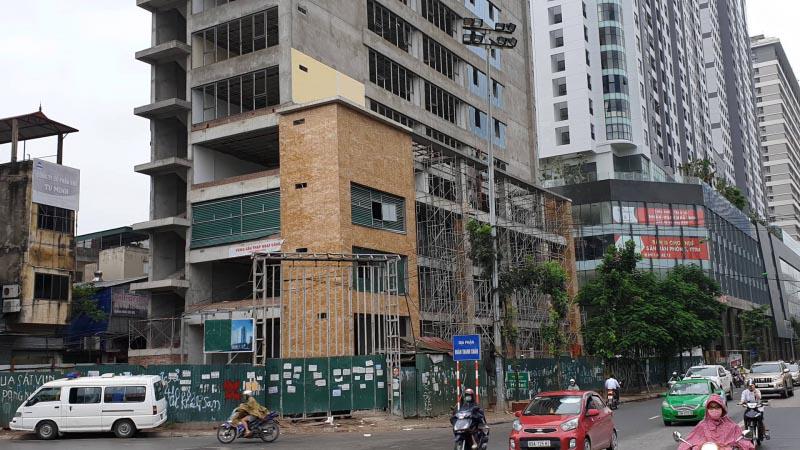 thong tin moi nhat vu me don than tu vong do thanh sat roi trung tren duong le van luong - 2