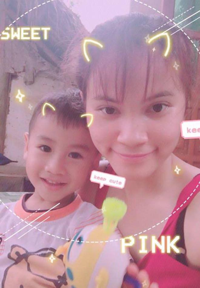 trot mang thai, co gai duoc hua hen se cuoi roi bi phu: "co bau thi tu di ma de" - 1