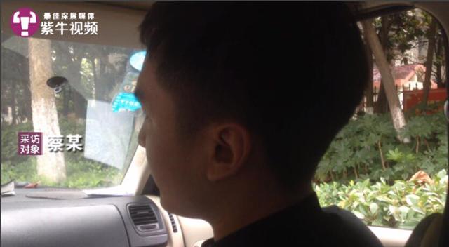 vo bo di khi con con be, 16 nam sau quay ve doi chia tai san trong tang le chong - 2