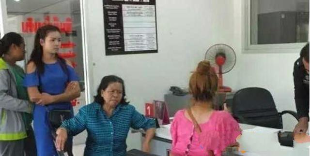 bi doi 36 trieu tien thach cuoi, chu re huy hon ngay trong buoi le khien co dau ngat xiu - 4