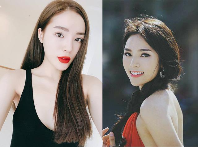 tung bi che "mat ran" vi tham my nhung hien gio hoa hau ky duyen lai dep the nay - 3