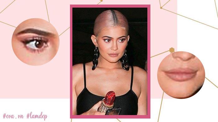 hon 2 tuoi nhung ho ngoc ha ngay cang tro sac, trong khi duong mich lo nep nhan gia nua - 11