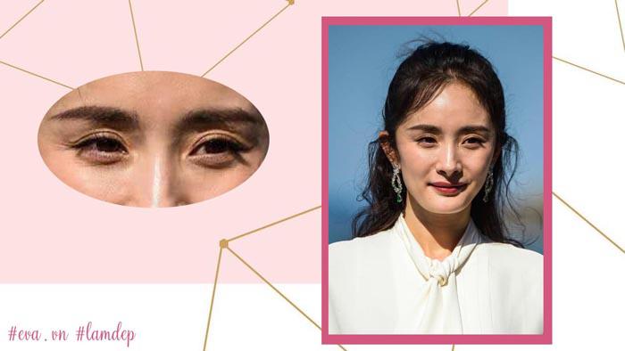 hon 2 tuoi nhung ho ngoc ha ngay cang tro sac, trong khi duong mich lo nep nhan gia nua - 14