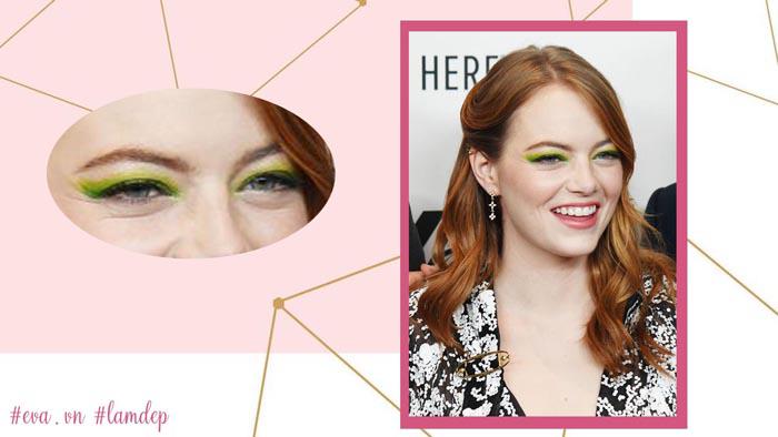 hon 2 tuoi nhung ho ngoc ha ngay cang tro sac, trong khi duong mich lo nep nhan gia nua - 15