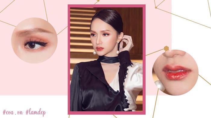 hon 2 tuoi nhung ho ngoc ha ngay cang tro sac, trong khi duong mich lo nep nhan gia nua - 8