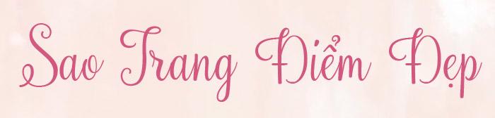 hon 2 tuoi nhung ho ngoc ha ngay cang tro sac, trong khi duong mich lo nep nhan gia nua - 1