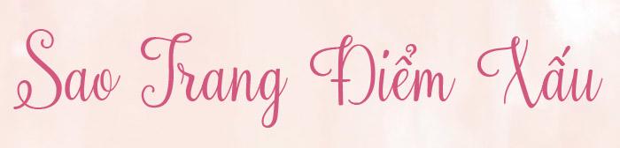 hon 2 tuoi nhung ho ngoc ha ngay cang tro sac, trong khi duong mich lo nep nhan gia nua - 12