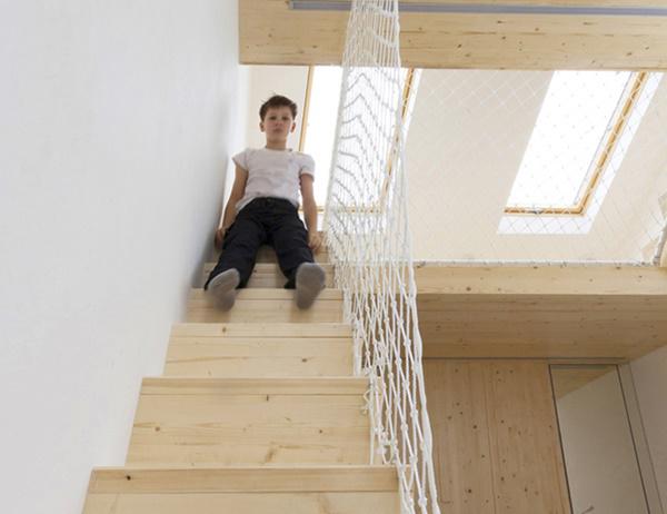 nha hon 20m² van thoai mai cho 5 nguoi o nho thiet ke thong minh - 2