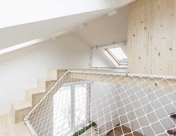 nha hon 20m² van thoai mai cho 5 nguoi o nho thiet ke thong minh - 8