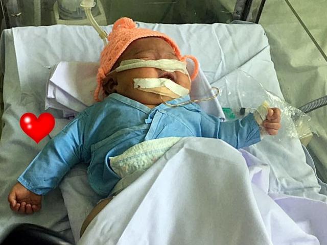 Những bác sĩ đỡ đẻ ẩu nhất Việt Nam: Bé vừa chào đời đã đứt cổ, rách đầu, gãy chân