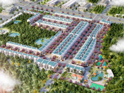 Kịch bản nào cho thị trường Bất Động Sản 6 tháng cuối năm 2019 Kịch bản nào cho thị trường Bất Động Sản 6 tháng cuối năm 2019