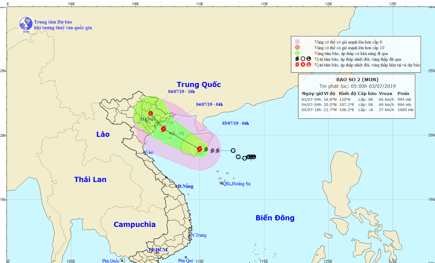 Tin Bao Kháº©n Cáº¥p CÆ¡n Bao Sá»' 2 Ä'á»• Bá»™ Vao Quáº£ng Ninh Giáº­t Cáº¥p 11 Gay MÆ°a Diá»‡n Rá»™ng Tin Tá»©c