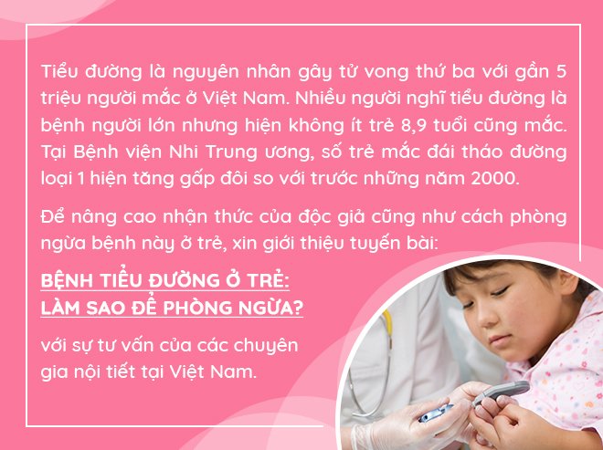 can benh neu mac la dieu tri suot doi dang tan cong tre nho nhung nhieu me van chu quan - 1