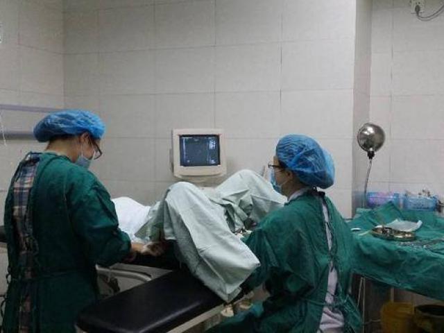 Mẹ chồng ép con dâu bỏ thai 6 tháng vì tưởng thêm cháu gái, ai ngờ sự thật đau lòng
