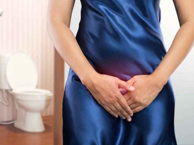 Tử cung của phụ nữ có khỏe mạnh hay không chỉ cần nhìn vào 4 biểu hiện này