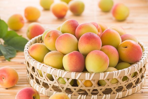 Kết quả hình ảnh cho đào