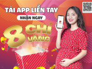Bibo Mart – Tiên phong áp dụng công nghệ 4.0 ra mắt App và siêu thị ảo Virtual Store Bibo Mart – Tiên phong áp dụng công nghệ 4.0 ra mắt App và siêu thị ảo Virtual Store