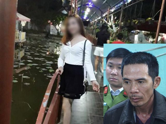 Tin tức 24h: Thêm lời khai sốc của nghi phạm thứ 4 vụ nữ sinh giao gà bị sát hại