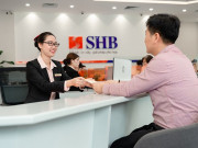 Mách chị em bí quyết sinh lời từ sổ tiết kiệm Mách chị em bí quyết sinh lời từ sổ tiết kiệm