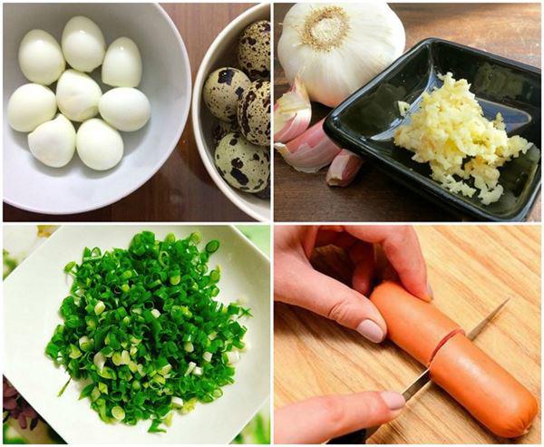 3 cách làm bánh mì cực ngon, thơm phức đơn giản tại nhà - 1