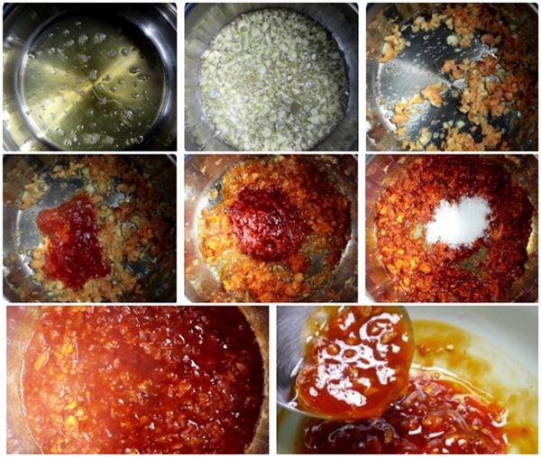 3 cách làm bánh mì cực ngon, thơm phức đơn giản tại nhà - 2