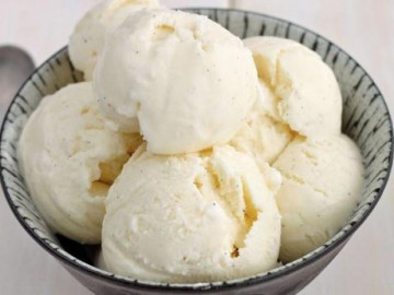 Học cách hướng dẫn cách làm kem tươi tại gia chỉ trong vòng 30 phút