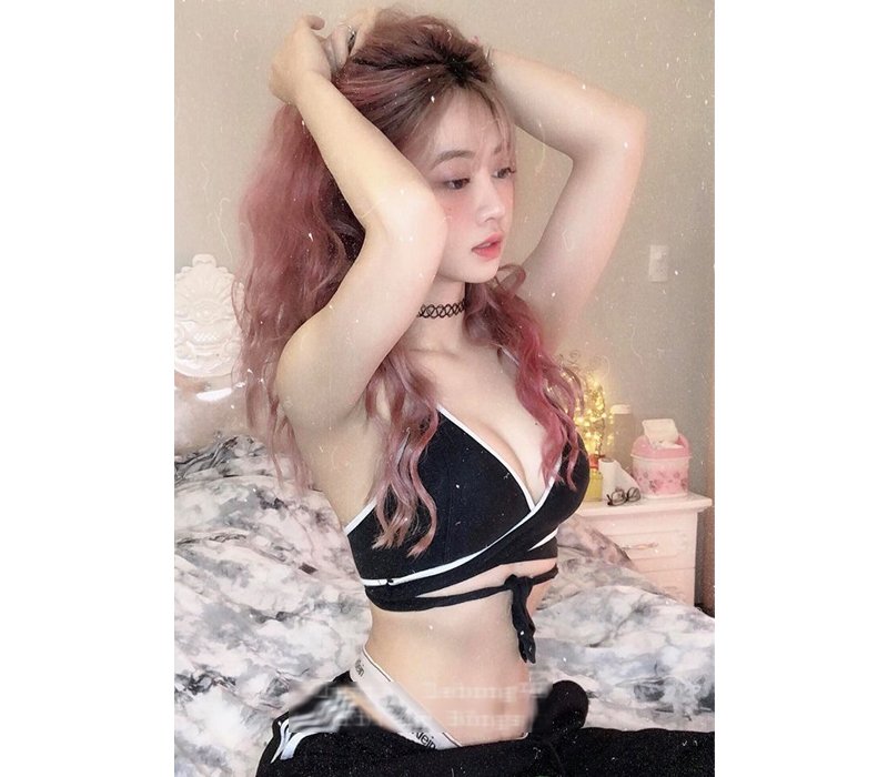 Vong 1 Vong 3 Tron NhÆ° Quáº£ Bong Hotgirl Phong Gym Lien Tá»¥c Khoe Hinh Sexy Khiáº¿n CÄ'm Loáº¡n Nhá»‹p