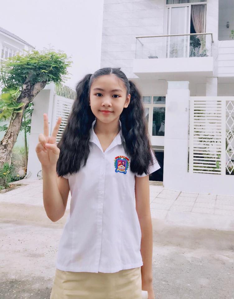 Nữ streamer cosplayer trường ĐH Luật hút hơn 80000 followers vì  dị   Netizen  Việt Giải Trí