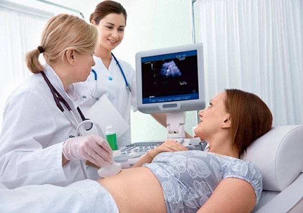 Chậm kinh bao nhiêu lâu thì có thai, cách kiểm tra chính xác nhất - 4