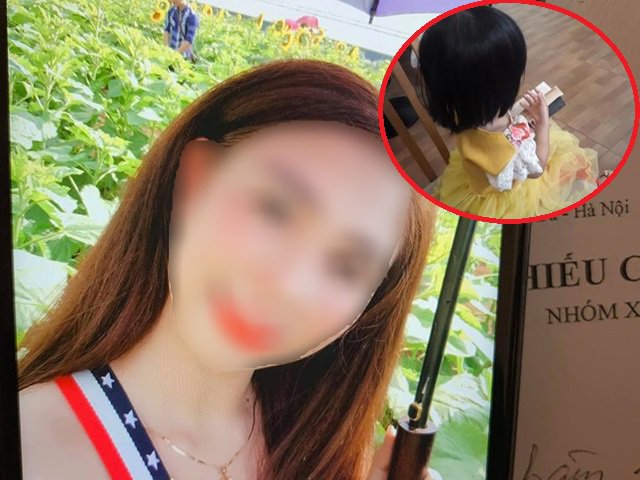 Tin tức 24h: Bí ẩn viên thuốc màu đen và nỗi sợ của bé gái 6 tuổi bị xâm hại