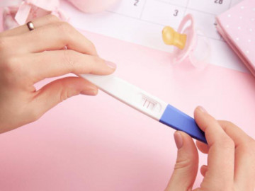 Cách dùng que thử thai chính xác nhất với một số loại que thử hay sử dụng