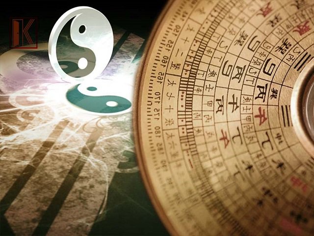 Phong thủy là gì? Những điều không phải ai cũng biết về phong thủy