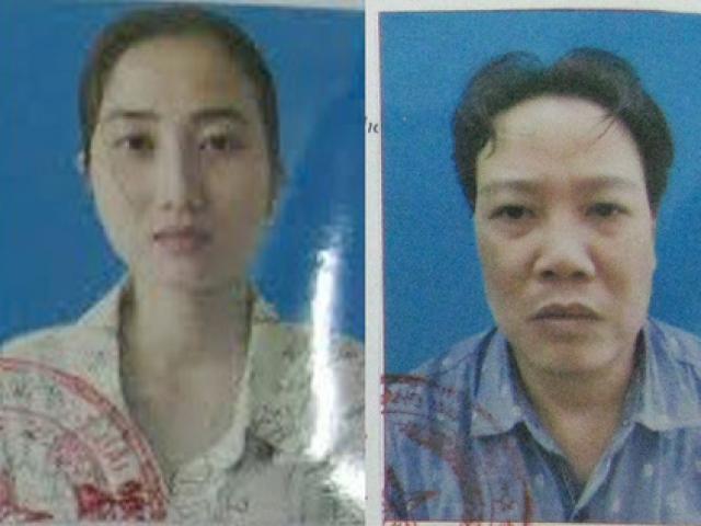 Hà Nội: Hé lộ về đường dây mang thai hộ với giá hơn nửa tỷ đồng